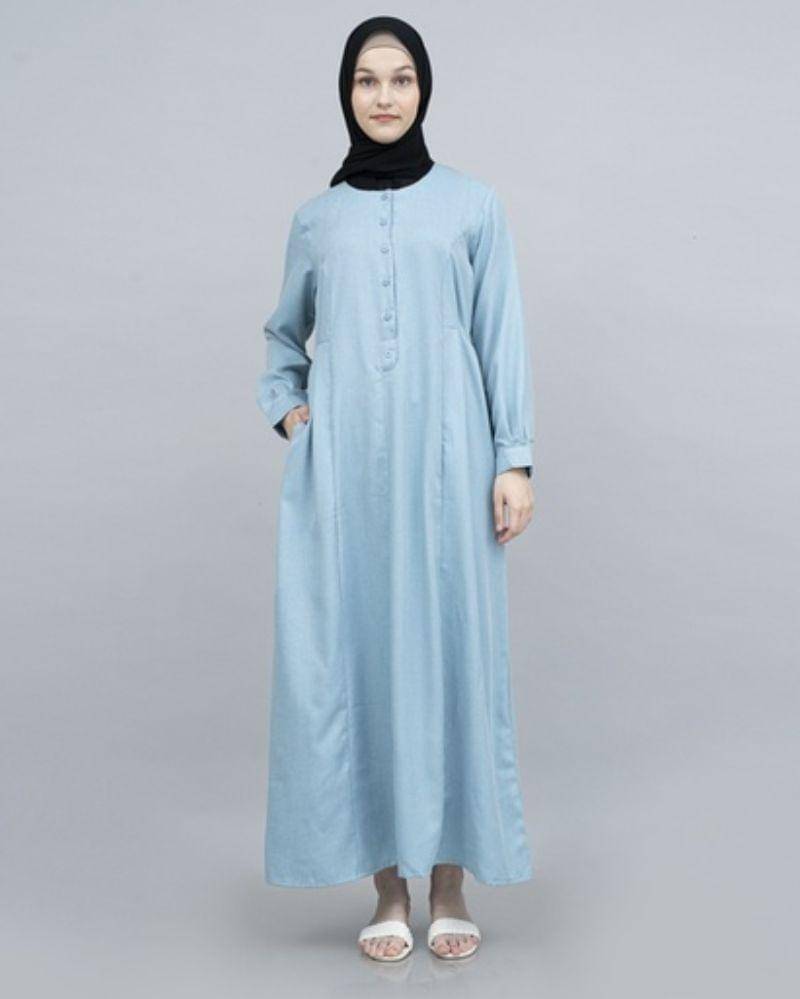 Shopee.co.id/SEKIDO Official Shop